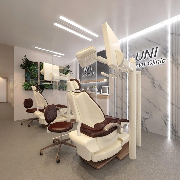 Nơi niềng răng trả g&oacute;p uy t&iacute;n c&ugrave;ng nhiều ưu đ&atilde;i hấp dẫn bạn cần biết - Ảnh 1.