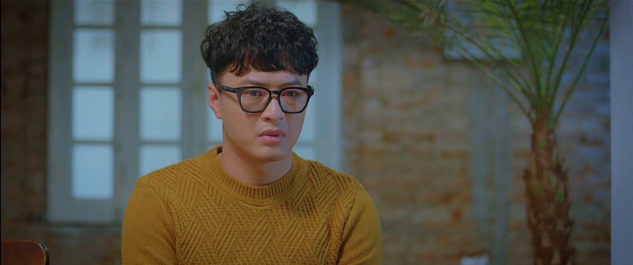 Thương ng&agrave;y nắng về 2 - Tập 22: L&yacute; do để Đức dứt t&igrave;nh, quyết ly h&ocirc;n với Kh&aacute;nh l&agrave; đ&acirc;y - Ảnh 6.