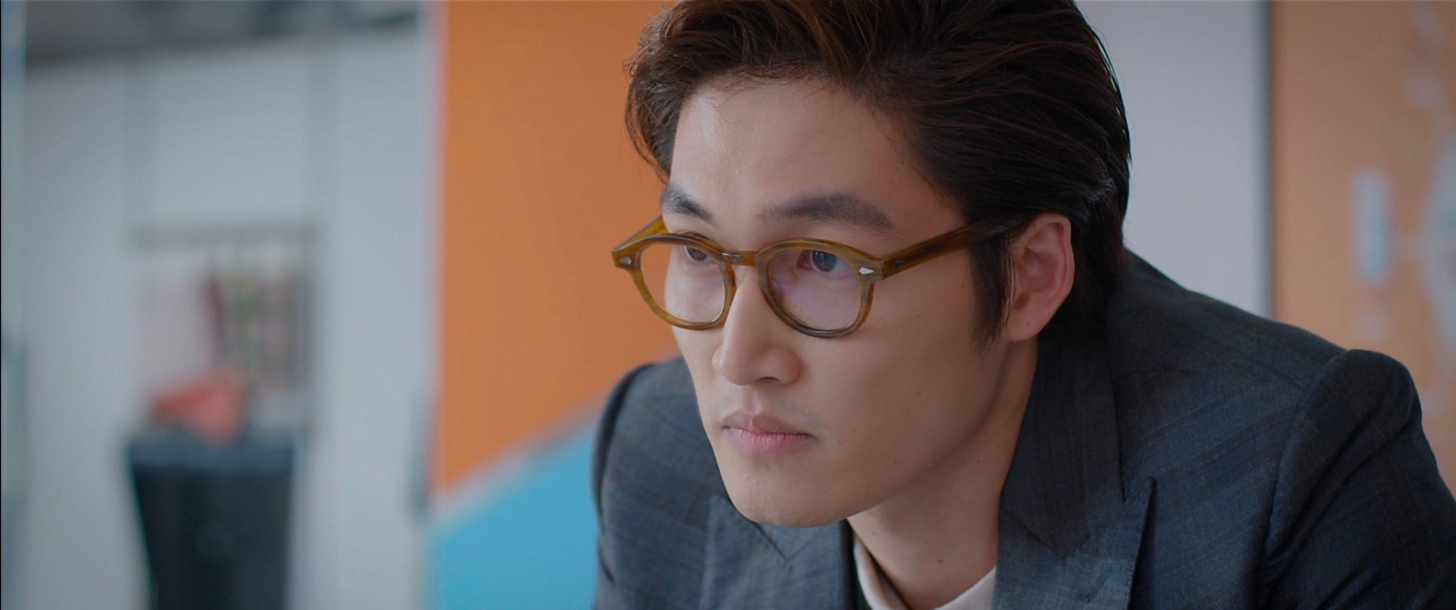 Thương ng&agrave;y nắng về 2 - Tập 22: L&yacute; do để Đức dứt t&igrave;nh, quyết ly h&ocirc;n với Kh&aacute;nh l&agrave; đ&acirc;y - Ảnh 9.