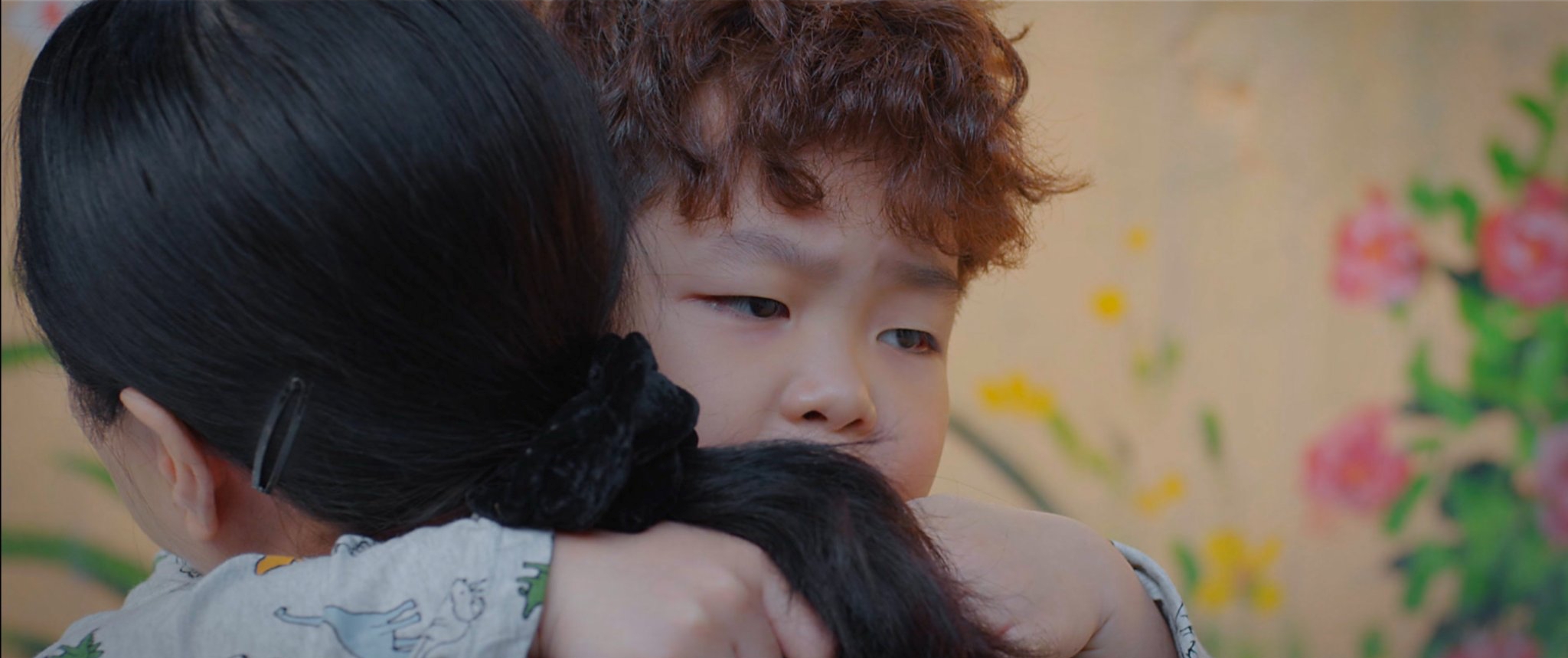 Thương ng&agrave;y nắng về 2 - Tập 22: L&yacute; do để Đức dứt t&igrave;nh, quyết ly h&ocirc;n với Kh&aacute;nh l&agrave; đ&acirc;y - Ảnh 2.