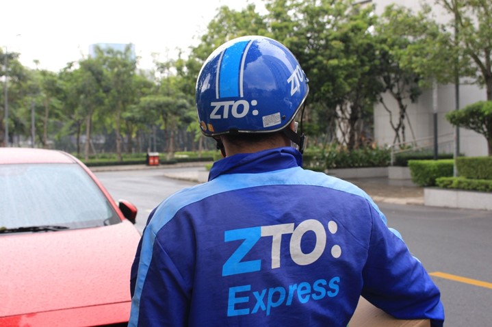 ZTO Express - Đ&oacute;n đầu trong xu hướng nhượng quyền chuyển ph&aacute;t nhanh - Ảnh 5.