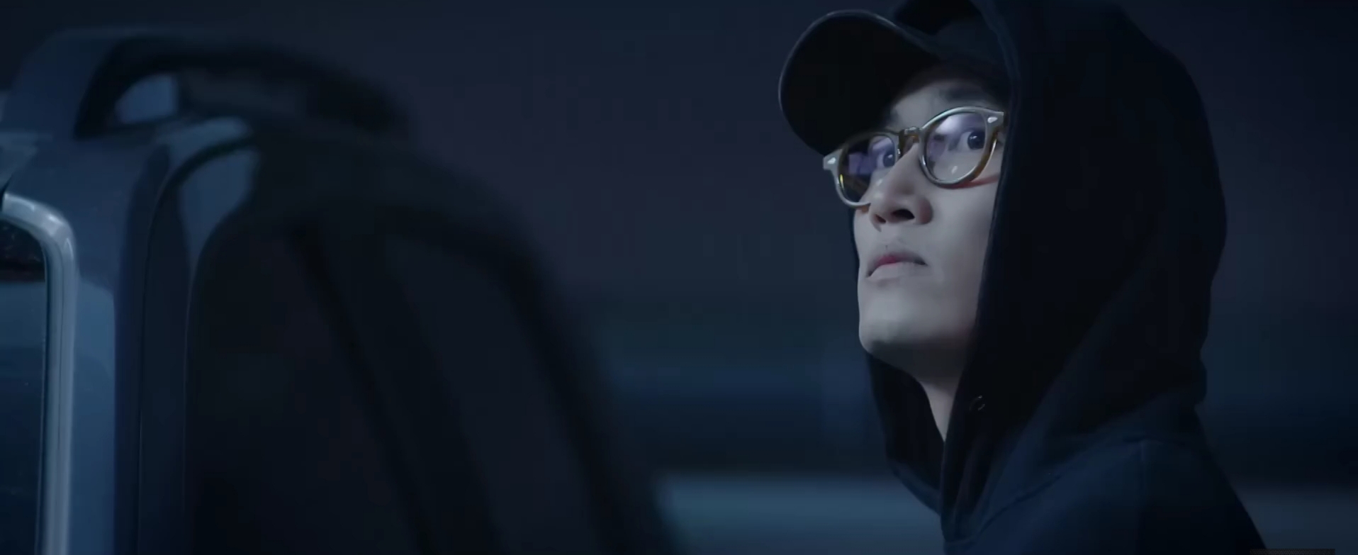 Thương ng&agrave;y nắng về 2 - Tập 23: Kh&aacute;nh kh&oacute;c nức nở khi gặp lại bố chồng - Ảnh 14.