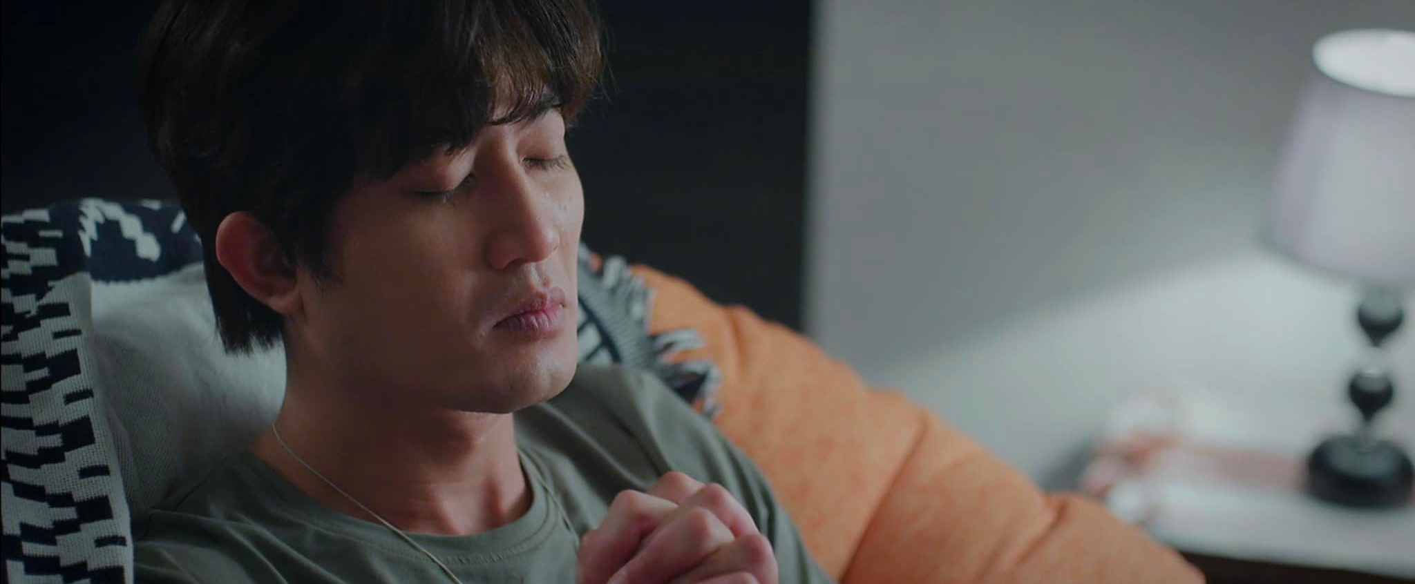 Thương ng&agrave;y nắng về 2 - Tập 24: Bộ tứ kh&oacute; khăn mới lấy được thẻ nhớ, Duy lại l&agrave;m mất trong chớp mắt - Ảnh 13.