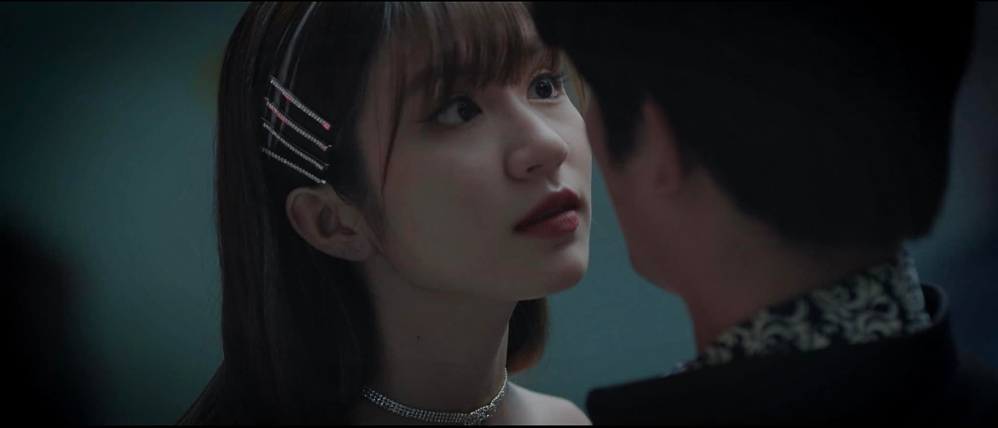 Thương ng&agrave;y nắng về 2 - Tập 24: Bộ tứ kh&oacute; khăn mới lấy được thẻ nhớ, Duy lại l&agrave;m mất trong chớp mắt - Ảnh 5.