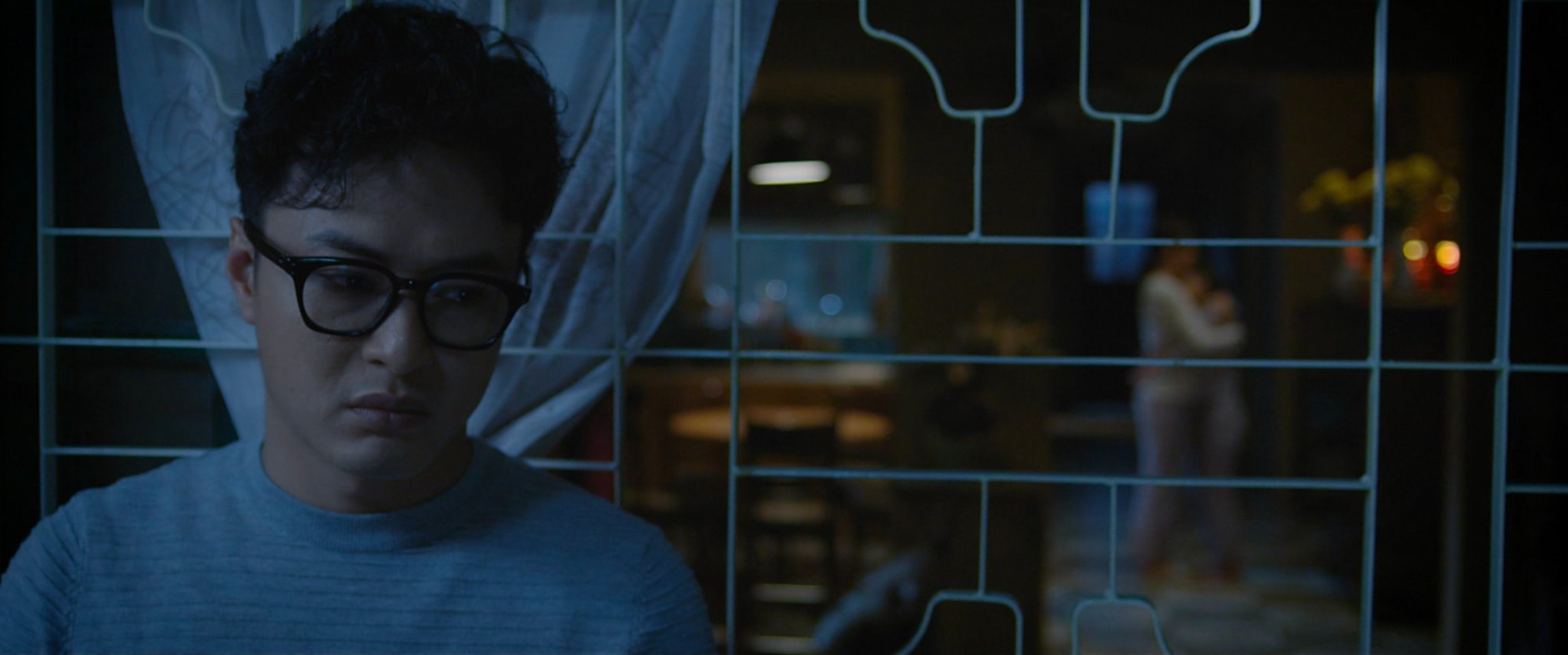 Thương ng&agrave;y nắng về 2 - Tập 24: Bộ tứ kh&oacute; khăn mới lấy được thẻ nhớ, Duy lại l&agrave;m mất trong chớp mắt - Ảnh 24.