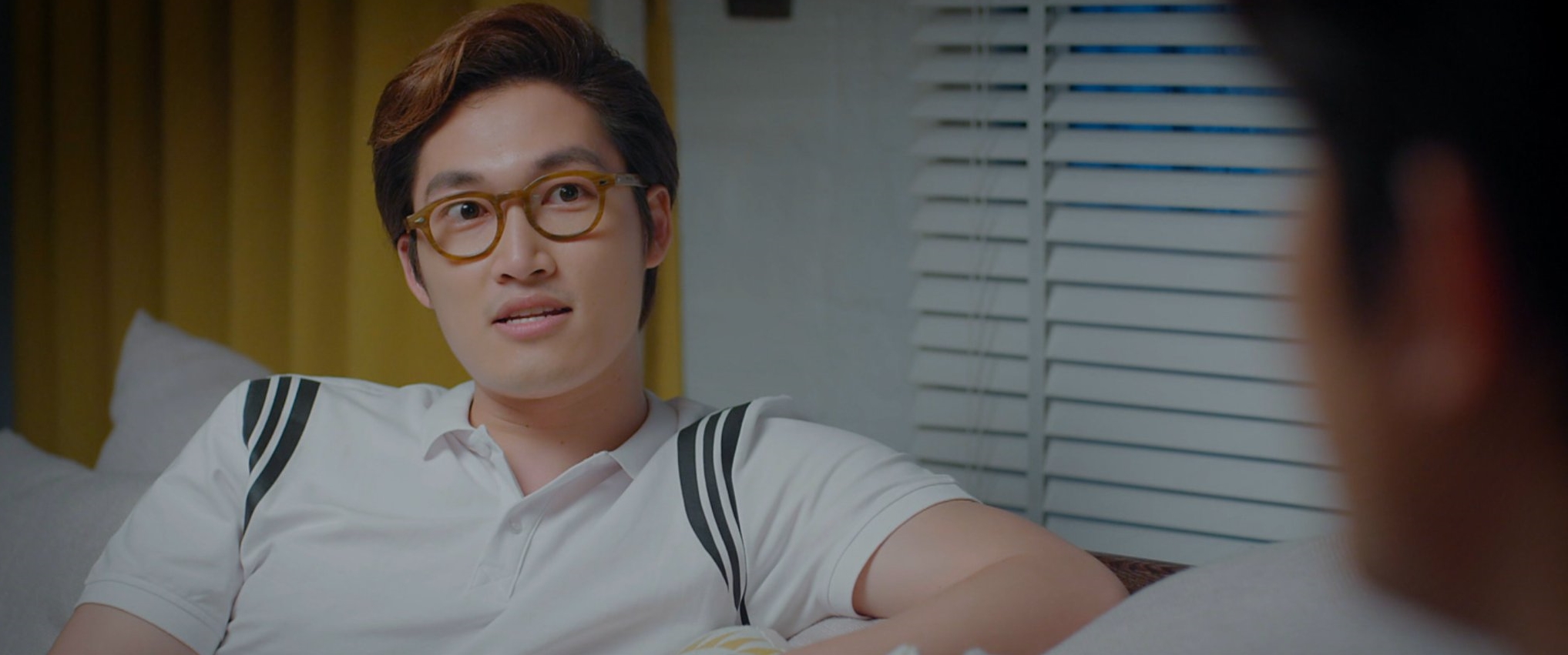 Thương ng&agrave;y nắng về 2 - Tập 24: Bộ tứ kh&oacute; khăn mới lấy được thẻ nhớ, Duy lại l&agrave;m mất trong chớp mắt - Ảnh 11.