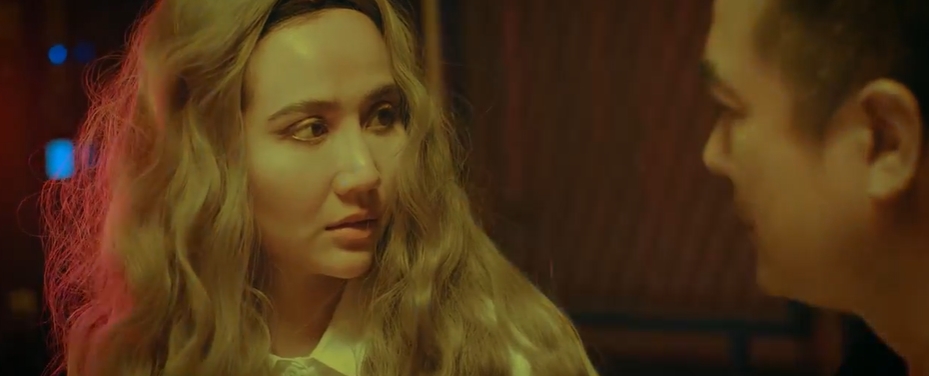 Thương ng&agrave;y nắng về 2 - Tập 24: Bộ tứ kh&oacute; khăn mới lấy được thẻ nhớ, Duy lại l&agrave;m mất trong chớp mắt - Ảnh 3.