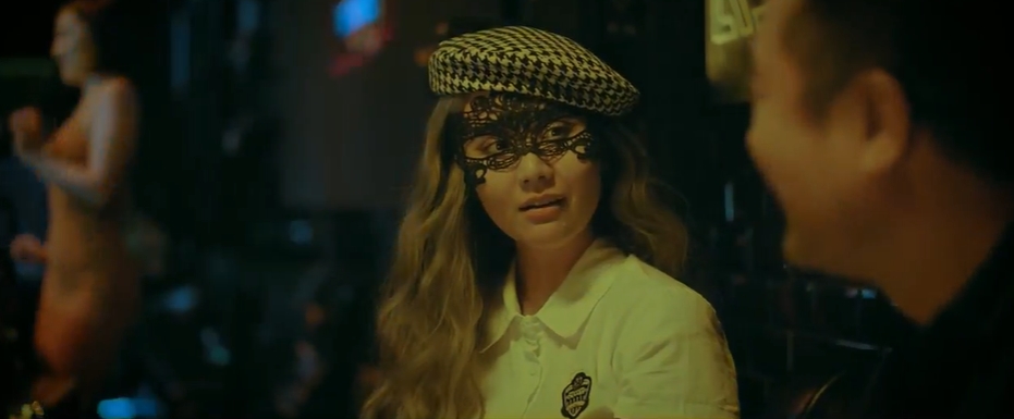 Thương ng&agrave;y nắng về 2 - Tập 24: Bộ tứ kh&oacute; khăn mới lấy được thẻ nhớ, Duy lại l&agrave;m mất trong chớp mắt - Ảnh 2.