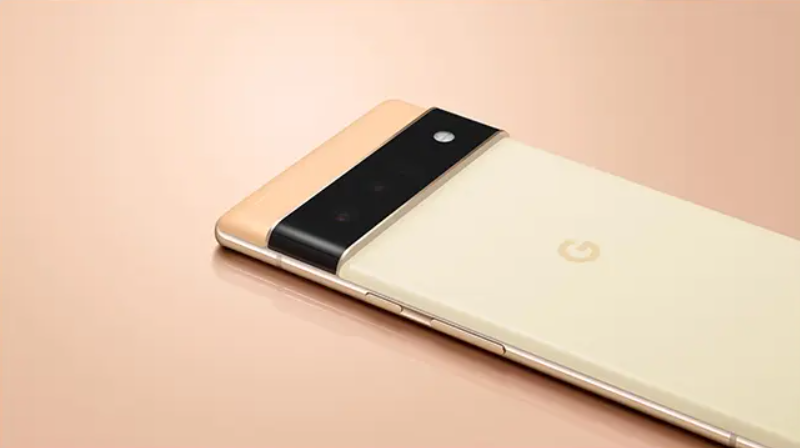 Điện thoại Android được hỗ trợ cập nhật trong bao l&acirc;u? - Ảnh 2.