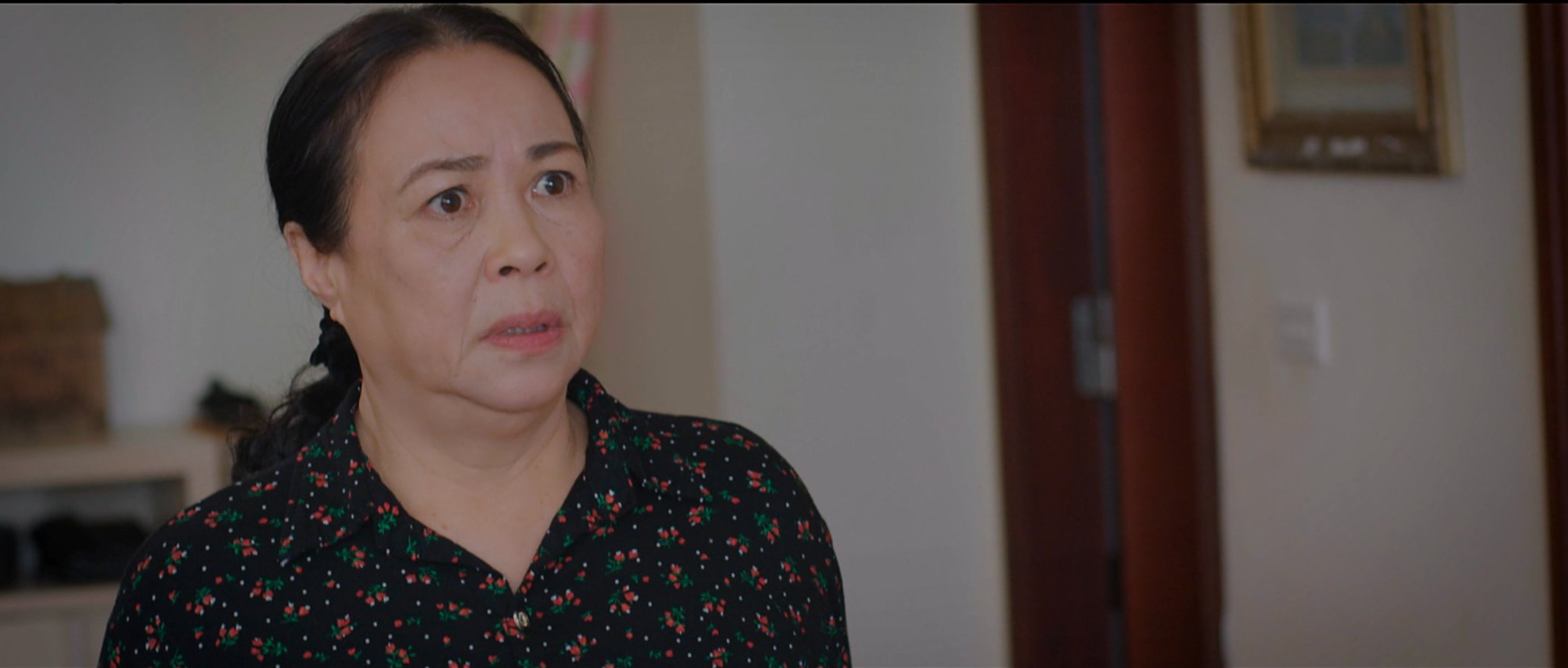 Thương ng&agrave;y nắng về 2 - Tập 25: Ng&agrave;y Kh&aacute;nh - Đức ly h&ocirc;n, trời đổ cơn mưa lớn tan n&aacute;t cả c&otilde;i l&ograve;ng - Ảnh 1.