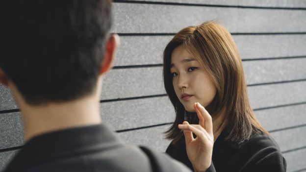 Điện ảnh Hàn Quốc đang có những khoảnh khắc tuyệt vời - Ảnh 5.