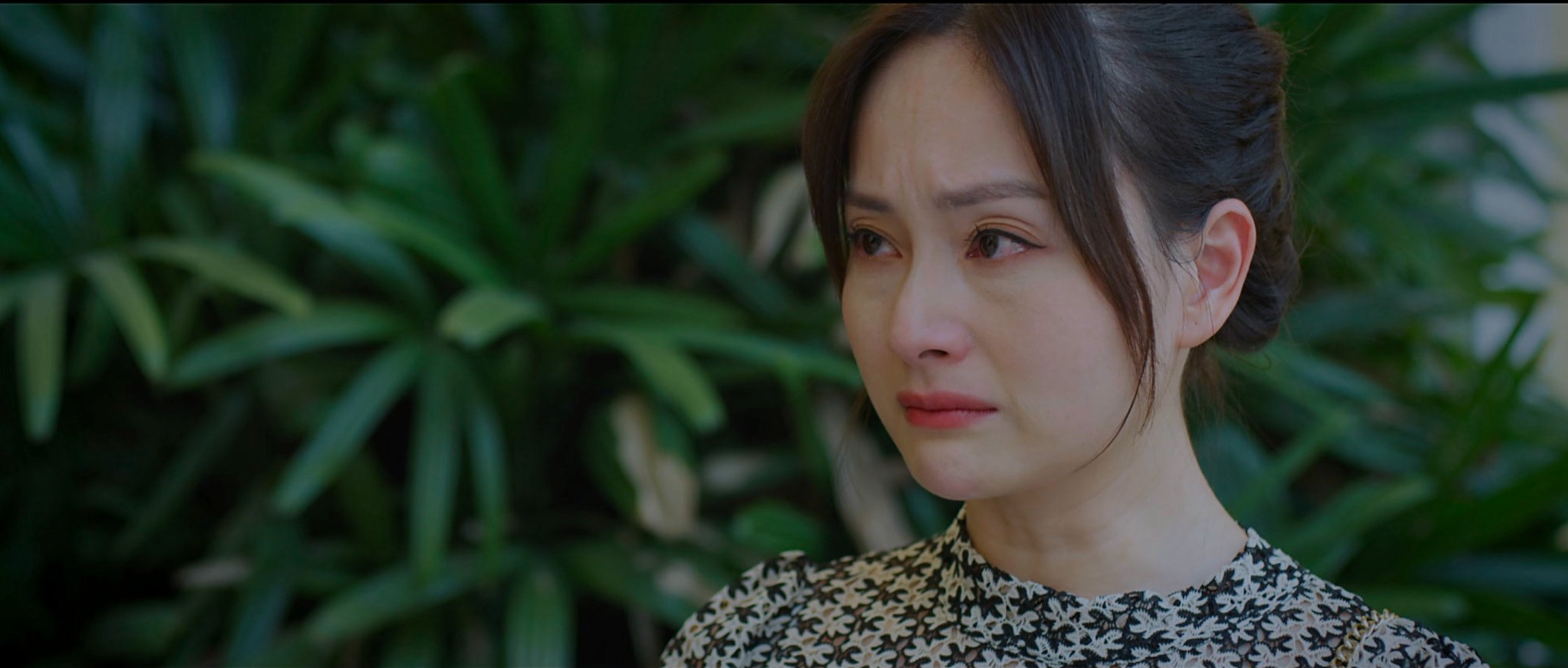 Thương ng&agrave;y nắng về 2 - Tập 25: Ng&agrave;y Kh&aacute;nh - Đức ly h&ocirc;n, trời đổ cơn mưa lớn tan n&aacute;t cả c&otilde;i l&ograve;ng - Ảnh 13.