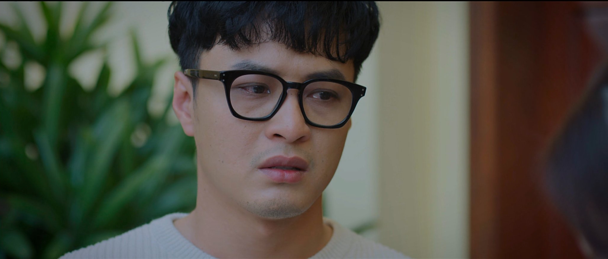 Thương ng&agrave;y nắng về 2 - Tập 25: Ng&agrave;y Kh&aacute;nh - Đức ly h&ocirc;n, trời đổ cơn mưa lớn tan n&aacute;t cả c&otilde;i l&ograve;ng - Ảnh 4.