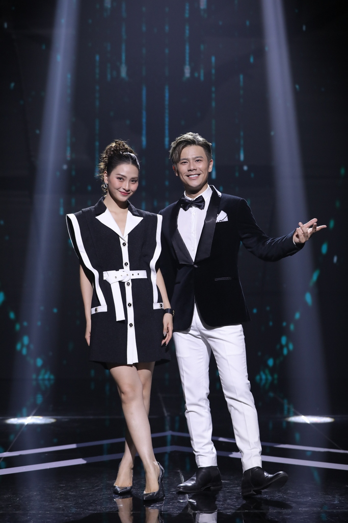 L&yacute; do khiến &ldquo;Trời sinh một cặp&rdquo; giữ vẹn nguy&ecirc;n sức h&uacute;t đến m&ugrave;a thứ 6 - Ảnh 2.