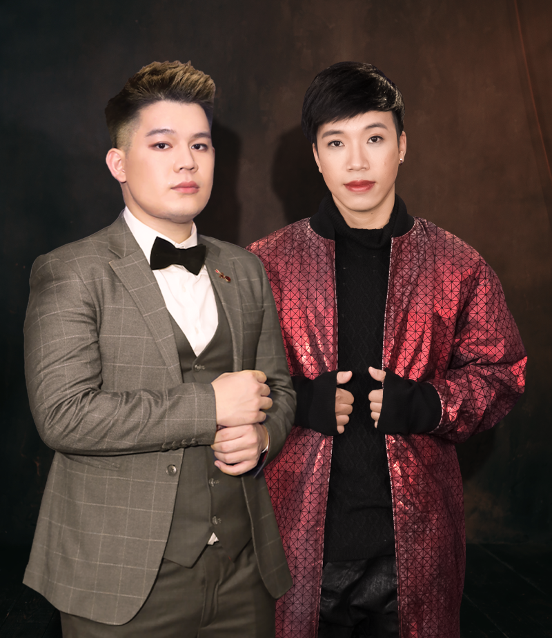 L&yacute; do khiến &ldquo;Trời sinh một cặp&rdquo; giữ vẹn nguy&ecirc;n sức h&uacute;t đến m&ugrave;a thứ 6 - Ảnh 3.