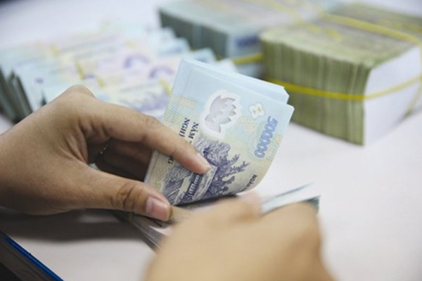 Gỡ nút thắt cổ phần hóa và thoái vốn nhà nước - Ảnh 1.