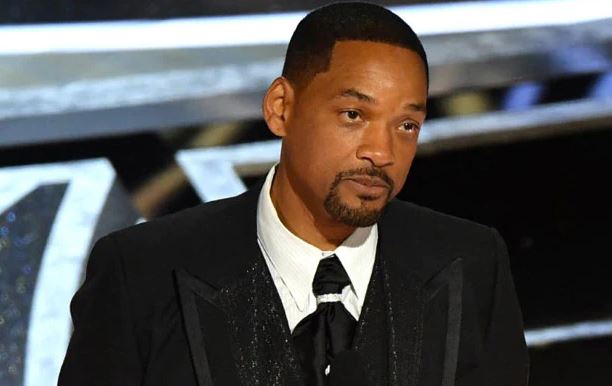 Johnny Depp và Will Smith đều phát điên với các vai diễn - Ảnh 1.