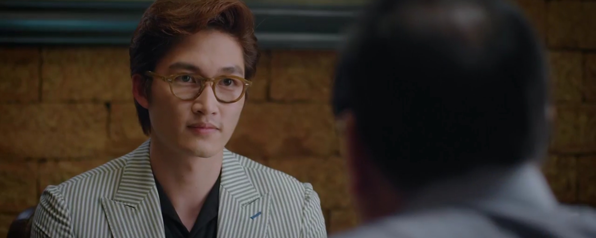 Thương ng&agrave;y nắng về 2 - Tập 32: B&agrave; Nga kh&oacute;c nghẹn v&igrave; cậu Vượng đ&ograve;i tiền - Ảnh 2.