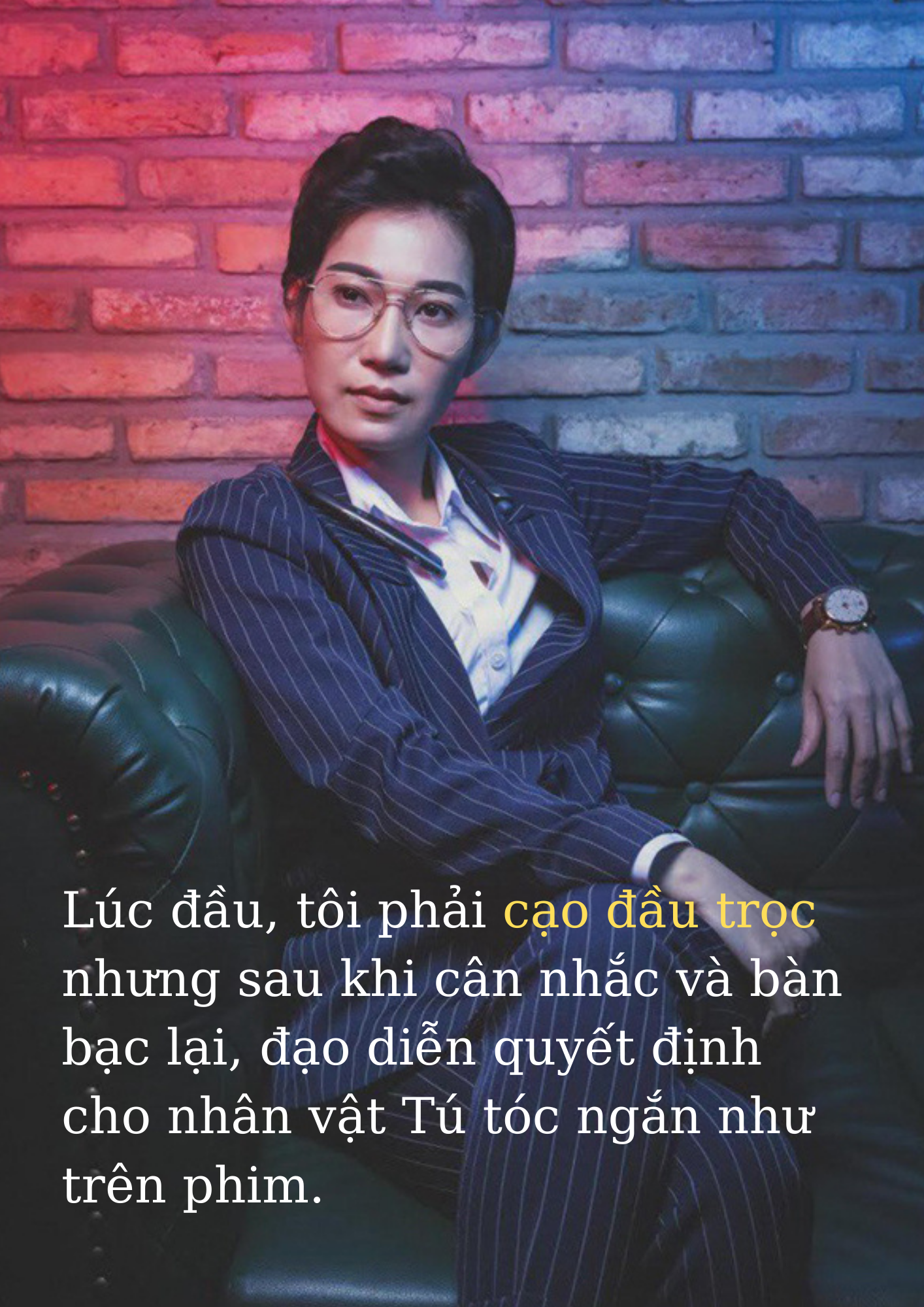 Phía sau vai Ong chúa Bão ngầm đa sắc màu của Kim Phượng - Ảnh 2. Phía sau vai Ong chúa Bão ngầm đa sắc màu của Kim Phượng - Ảnh 2.