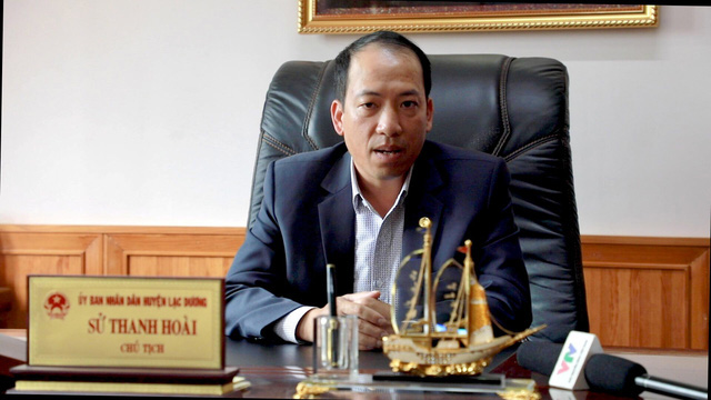 Du lịch Lạc Dương hồi sinh mạnh mẽ sau dịch với các khu nghỉ dưỡng cao cấp - Ảnh 3. Du lịch Lạc Dương hồi sinh mạnh mẽ sau dịch với các khu nghỉ dưỡng cao cấp - Ảnh 3.