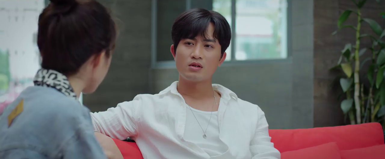 Thương ngày nắng về 2 - Tập 35: Vân Vân vô tình vun vén cho tình địch với Phong - Ảnh 2. Thương ngày nắng về 2 - Tập 35: Vân Vân vô tình vun vén cho tình địch với Phong - Ảnh 2.