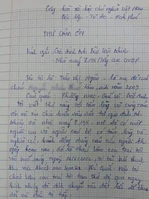 Trung tá quân đội tử vong sau khi liều mình cứu cháu bé đuối nước ở Phú Quốc - Ảnh 1.