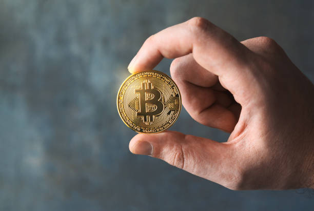 Bitcoin có thể chạm đáy 14.000 USD - Ảnh 1.