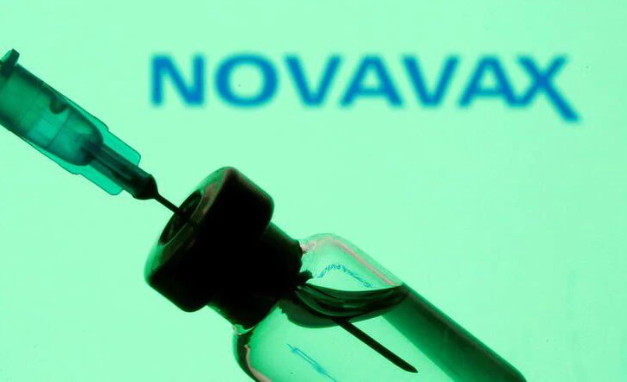 Mỹ cấp phép cho vaccine COVID-19 của Novavax - Ảnh 1.