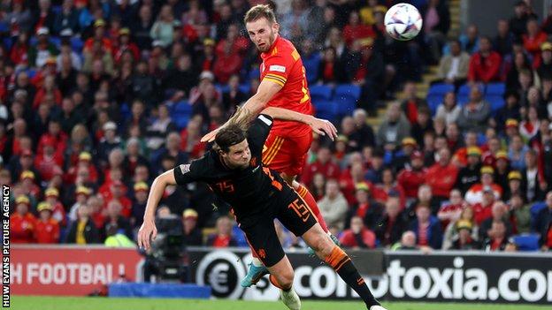 UEFA Nations League | ĐT Bỉ lội ngược dòng đè bẹp ĐT Ba Lan, ĐT Hà Lan thắng nhọc - Ảnh 3.