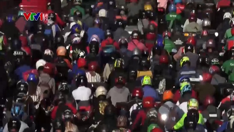 D&acirc;n số Ấn Độ dự b&aacute;o vượt Trung Quốc năm 2023 - Ảnh 1.