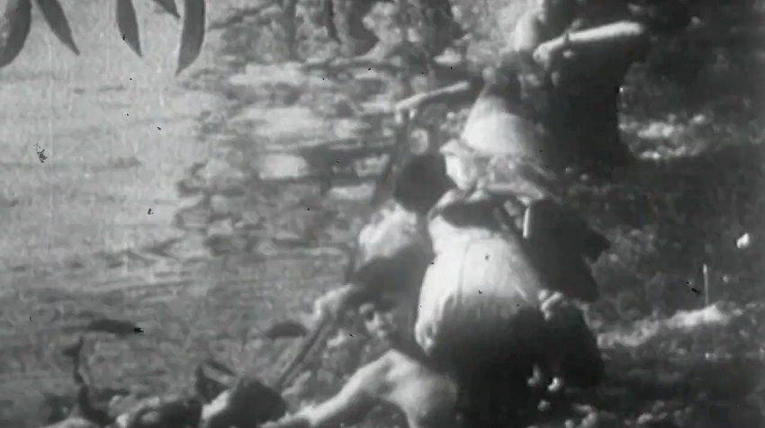 Gặp gỡ Đại tá, Anh hùng LLVTND Nguyễn Viết Sinh - Người gùi 55 tấn hàng đi trọn 1 vòng Trái đất - Ảnh 5. Gặp gỡ Đại tá, Anh hùng LLVTND Nguyễn Viết Sinh - Người gùi 55 tấn hàng đi trọn 1 vòng Trái đất - Ảnh 5.