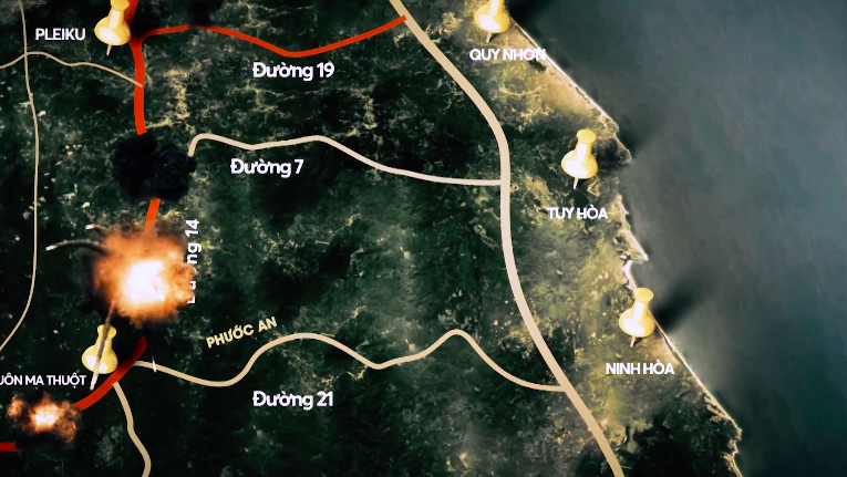 Trung tướng, Anh hùng LLVTND Đoàn Sinh Hưởng: Cứ học, cứ phấn đấu, cứ hoàn thành tốt nhiệm vụ, chắc chắn vinh quang sẽ đến - Ảnh 6. Trung tướng, Anh hùng LLVTND Đoàn Sinh Hưởng: Cứ học, cứ phấn đấu, cứ hoàn thành tốt nhiệm vụ, chắc chắn vinh quang sẽ đến - Ảnh 6.