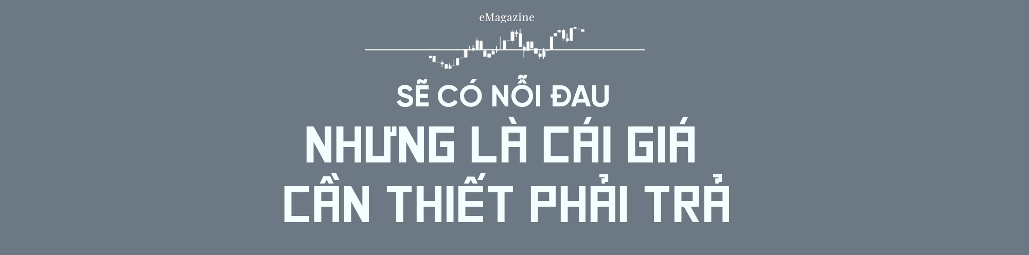 Ứng phó với lạm phát - Ảnh 3.