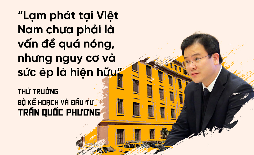 Ứng phó với lạm phát - Ảnh 7.