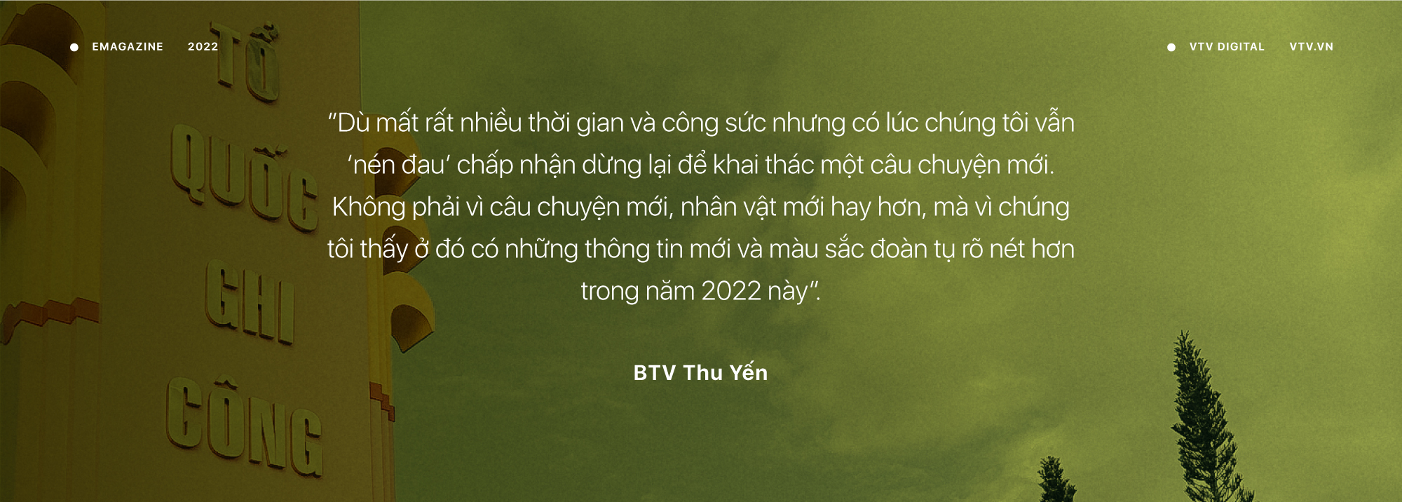 Cầu truyền hình Khúc tráng ca hòa bình: Những điểm rơi cảm xúc lắng đọng tại 6 điểm cầu - Ảnh 4.