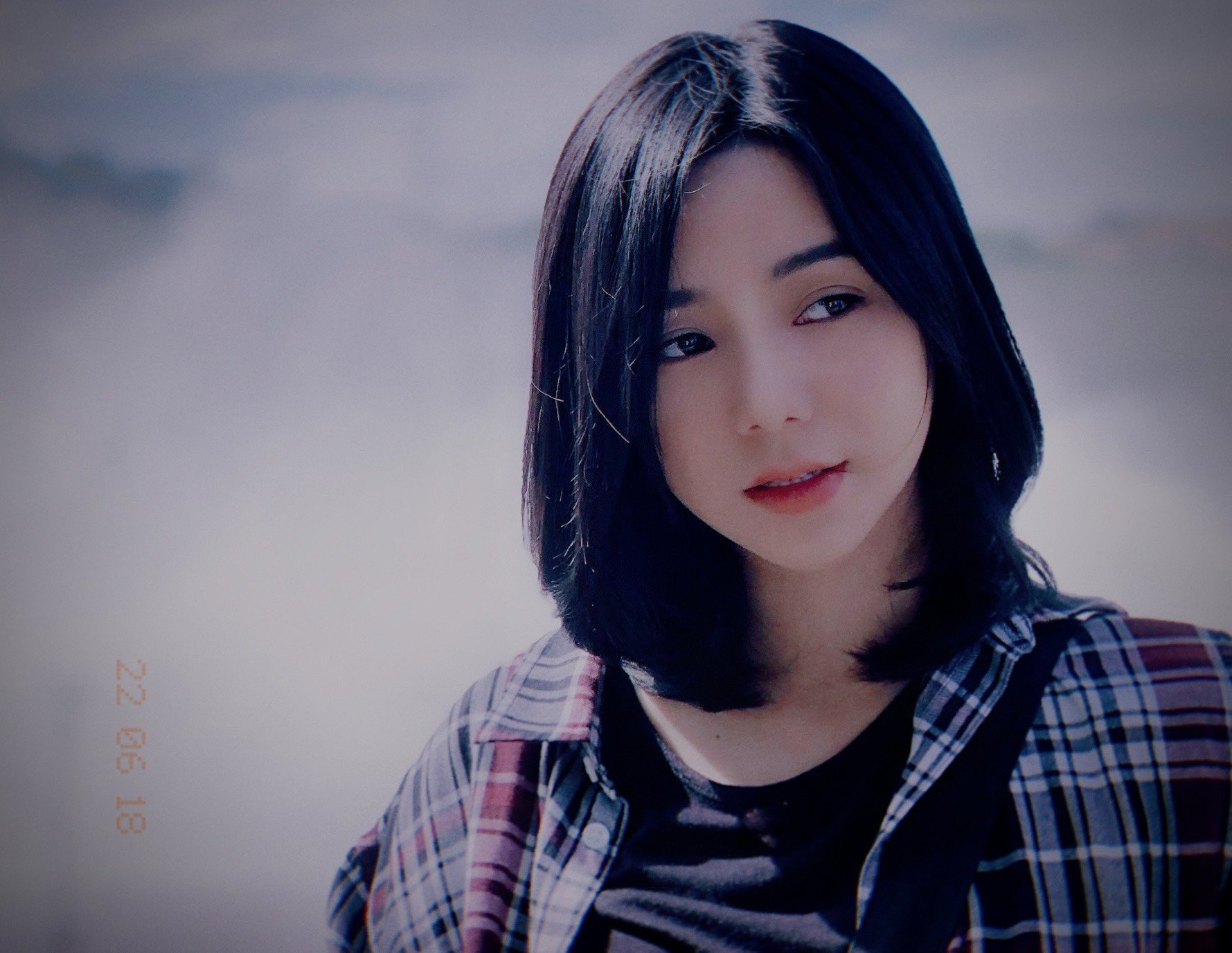 D&agrave;n diễn vi&ecirc;n cũ lột x&aacute;c trong phim mới Ga-ra hạnh ph&uacute;c - Ảnh 1.