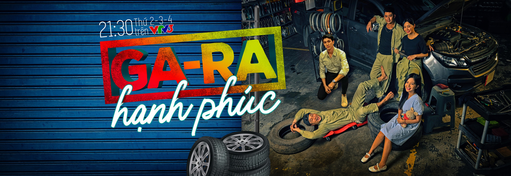 Thoát vai công an, Bảo Anh than bị trầm cảm khi đóng phim mới - Ảnh 2. Thoát vai công an, Bảo Anh than bị trầm cảm khi đóng phim mới - Ảnh 2.