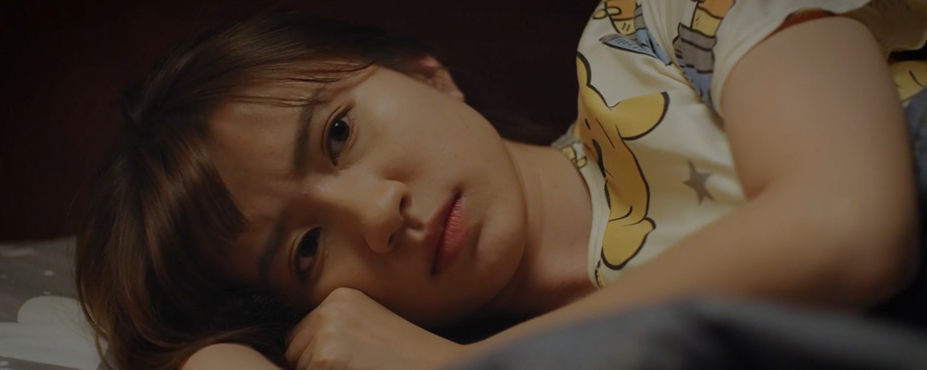 Thương ng&agrave;y nắng về 2 - Tập 42: Nhật Mai bất ngờ ngồi v&agrave;o vị tr&iacute; Tổng Gi&aacute;m đốc - Ảnh 6.