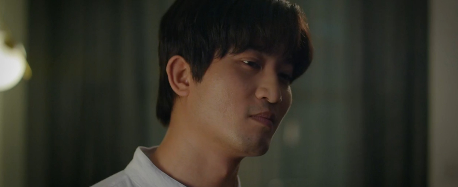 Thương ng&agrave;y nắng về 2 - Tập 42: Nhật Mai bất ngờ ngồi v&agrave;o vị tr&iacute; Tổng Gi&aacute;m đốc - Ảnh 5.