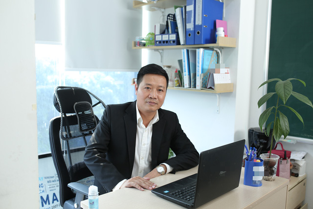 Thi tổ hợp KHXH: Nên làm chắc từ dễ đến khó, tận dụng thời gian hợp lý - Ảnh 1.