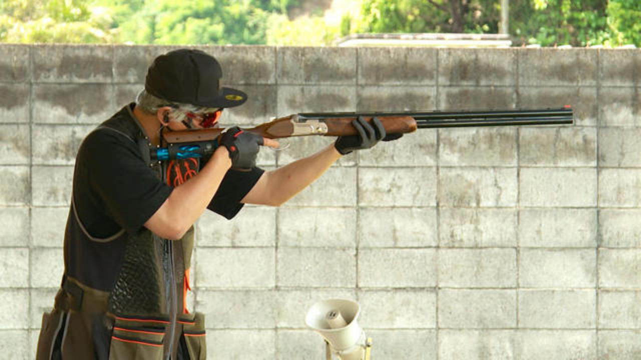 Ph&aacute;t s&uacute;ng chấn động Nhật Bản - Ảnh 3.