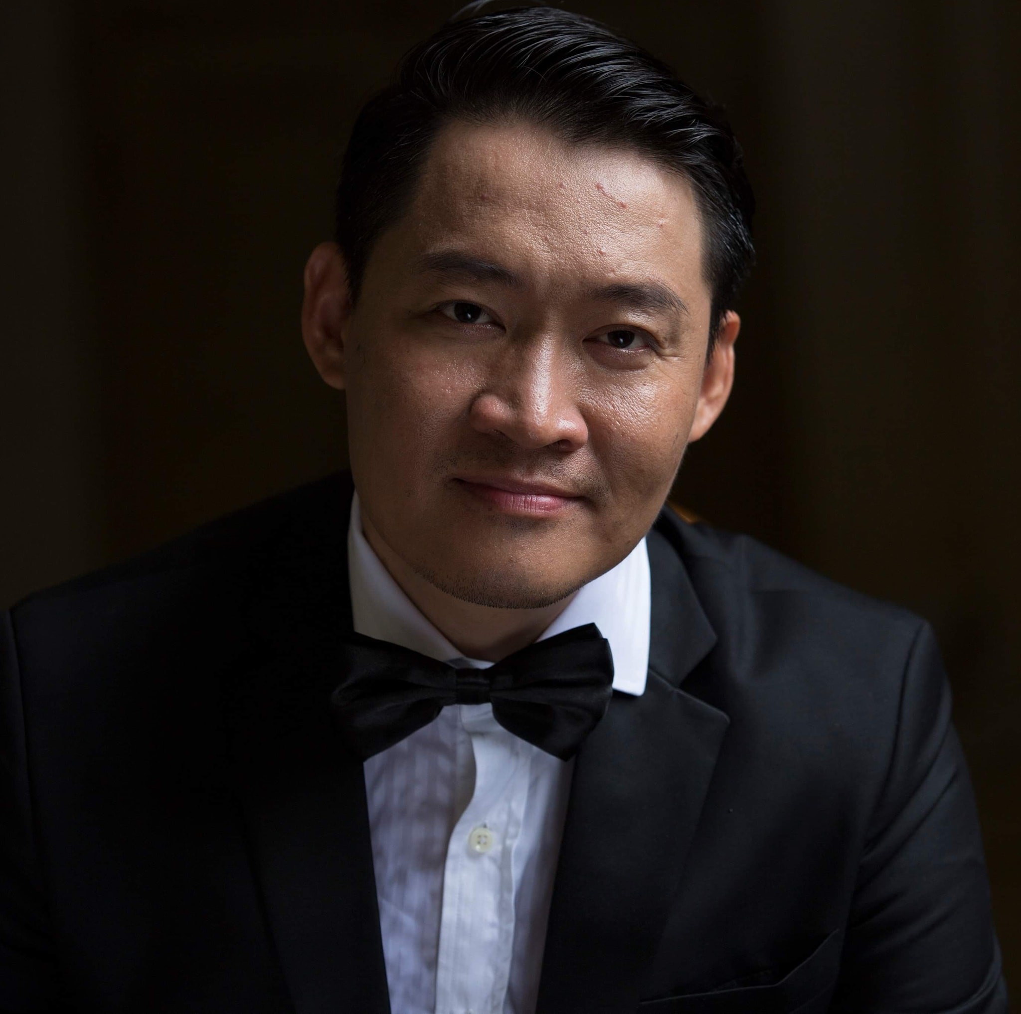 Ca sĩ Trung Nhật: Th&iacute; sinh Sao Mai phải nghĩ đến sự đột ph&aacute; - Ảnh 4.