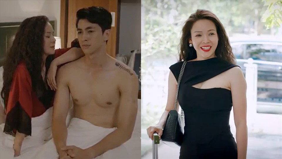 Hai lần làm “phi công trẻ” của Bình An - Ảnh 2. Hai lần làm “phi công trẻ” của Bình An - Ảnh 2.