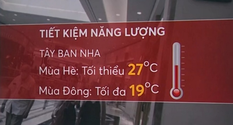 "Làm việc" là từ thông dụng nhất Nhật Bản năm 2025 - Ảnh 2.