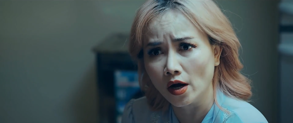 Đấu trí - Tập 11: Muốn thoát cảnh tù tội, Giám đốc CDC tỉnh chỉ có cách giả điên - Ảnh 9. Đấu trí - Tập 11: Muốn thoát cảnh tù tội, Giám đốc CDC tỉnh chỉ có cách giả điên - Ảnh 9.