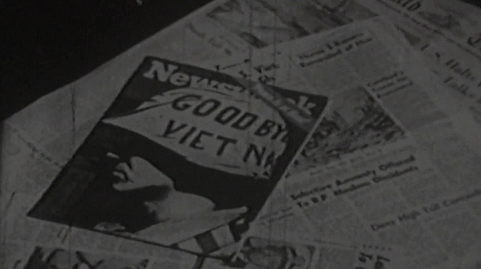 Gặp Huyền thoại của Không quân Việt Nam, Anh hùng LLVTND Nguyễn Đức Soát - người bắn hạ 6 máy bay Mỹ - Ảnh 23.