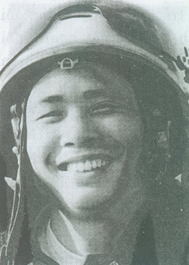 Anh hùng LLVTND Mai Văn Cương, người 8 lần bắn rơi máy bay địch: Mất mát, hy sinh nhưng chưa bao giờ hối tiếc - Ảnh 6.