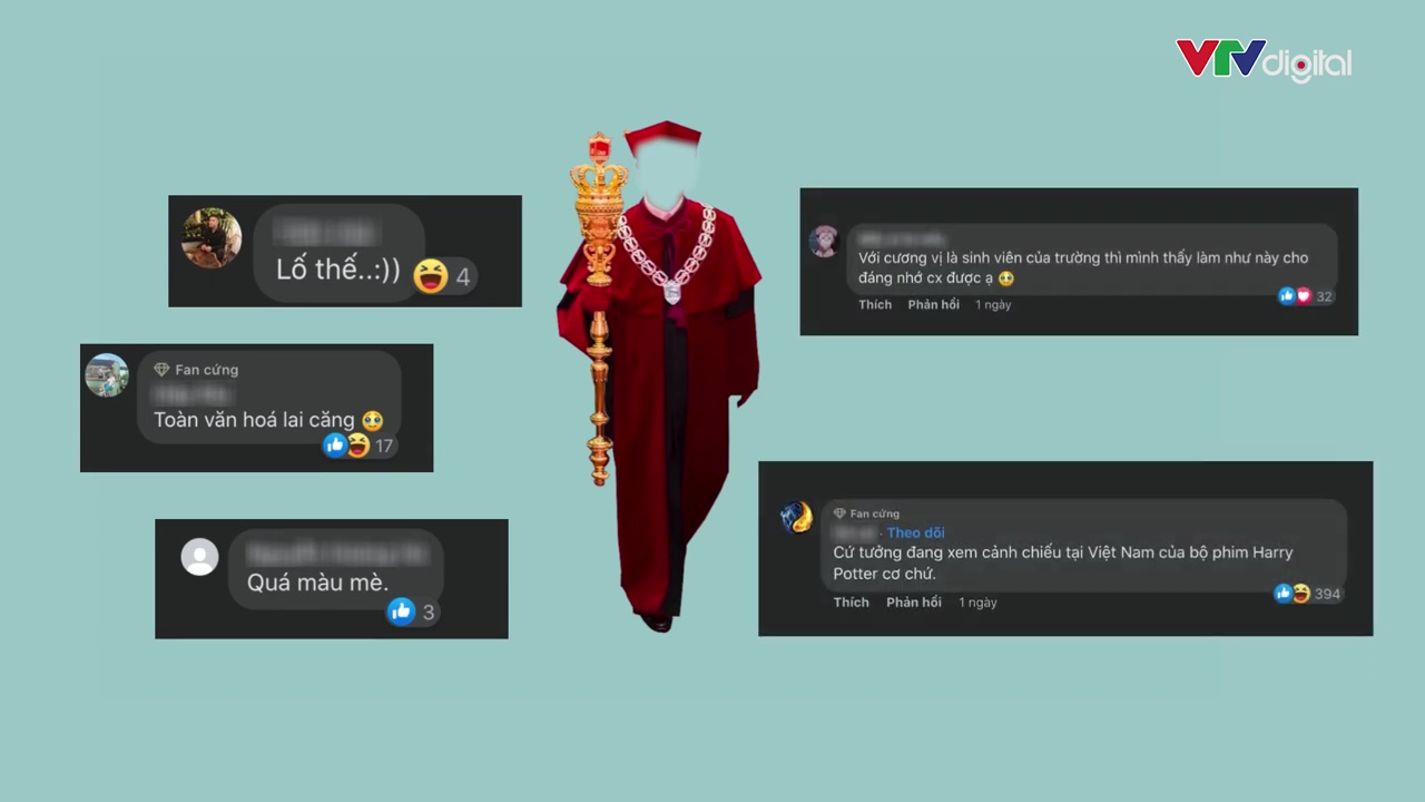 Điểm tuần: Độ trễ v&agrave; Phản cảm - Ảnh 5.