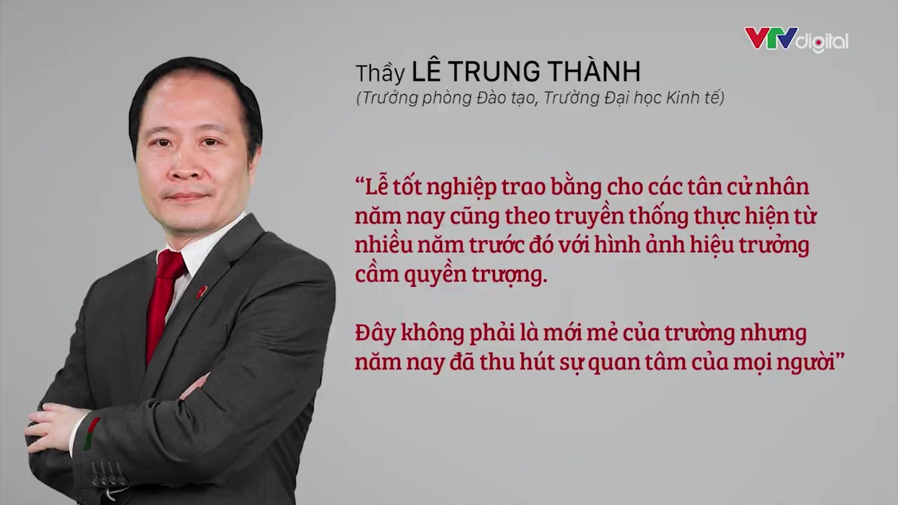 Điểm tuần: Độ trễ v&agrave; Phản cảm - Ảnh 6.