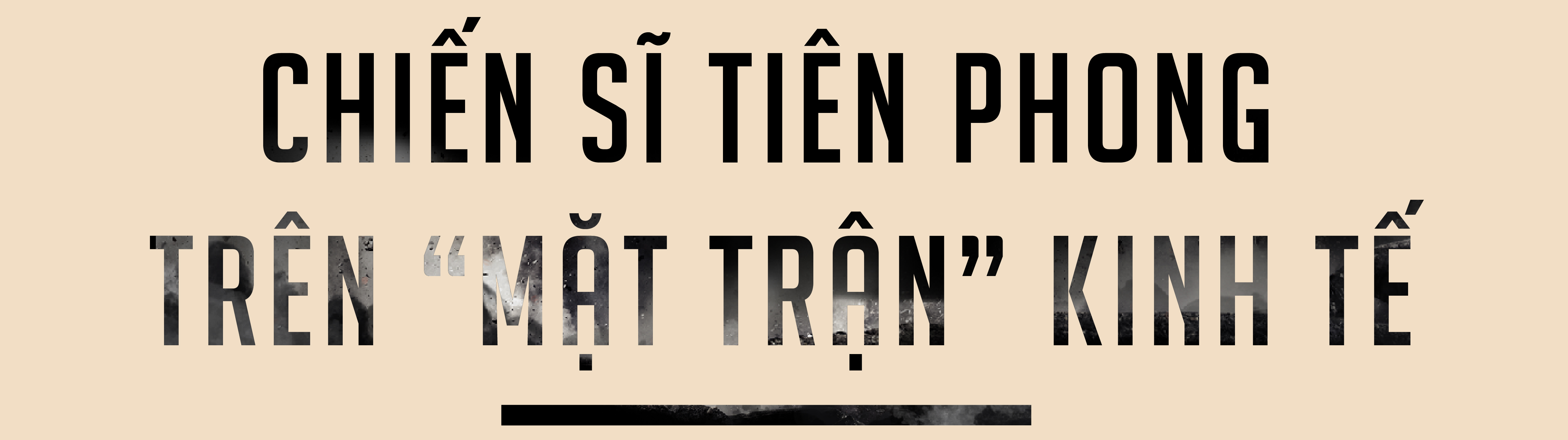 Anh hùng Lao động Lê Văn Kiểm: Trọn cuộc đời trả nghĩa non sông - Ảnh 8.